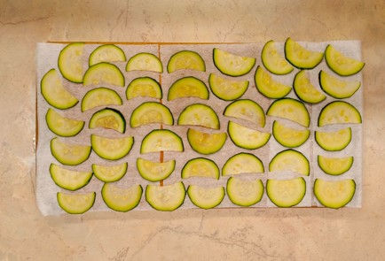 Step 3 Image