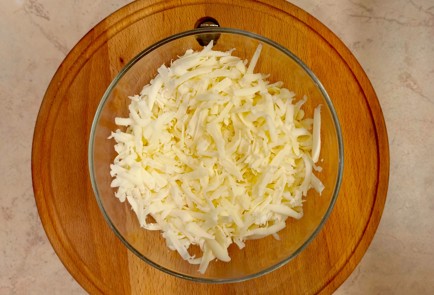 Step 4 Image