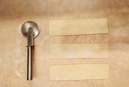 Step 5 Image
