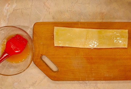 Step 7 Image