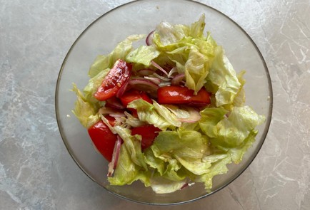 Step 10 Image