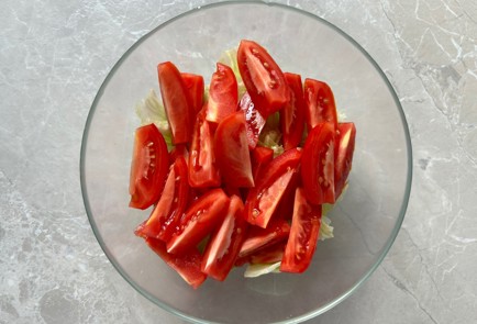 Step 3 Image