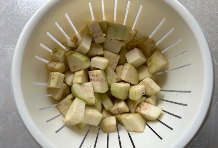 Step 4 Image