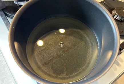 Step 7 Image