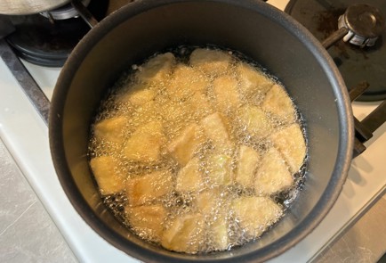 Step 8 Image