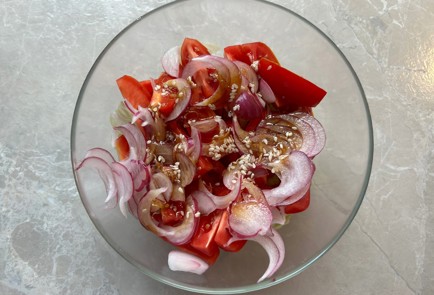 Step 9 Image
