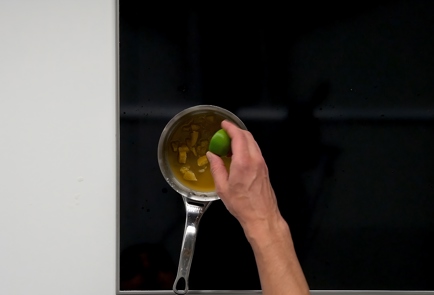 Step 1 Image