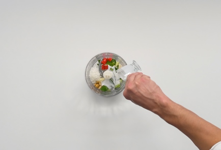 Step 2 Image