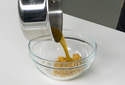 Step 3 Image