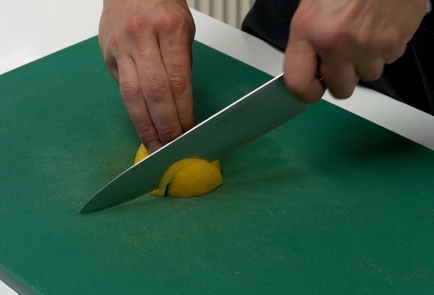 Step 4 Image