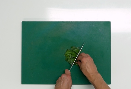 Step 7 Image
