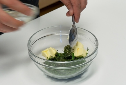 Step 8 Image