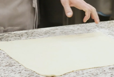 Step 7 Image