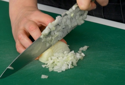 Step 1 Image