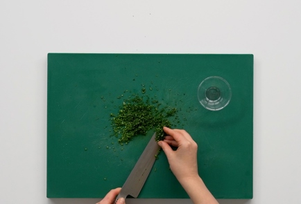 Step 2 Image