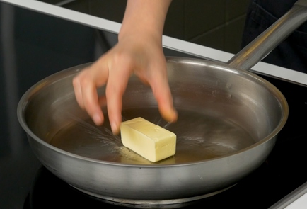 Step 3 Image