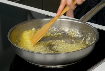 Step 4 Image