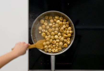 Step 5 Image