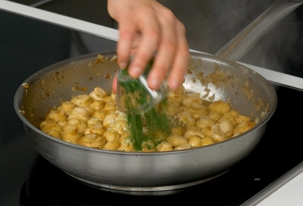 Step 7 Image