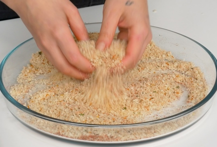 Step 3 Image