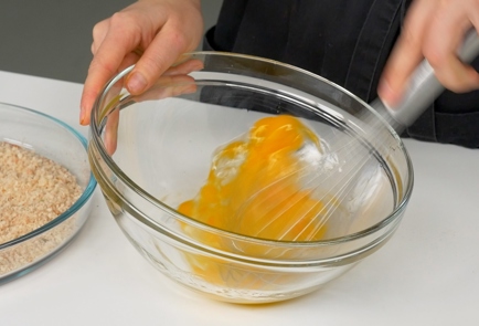 Step 4 Image