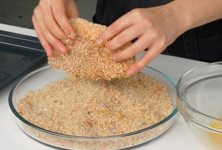 Step 6 Image