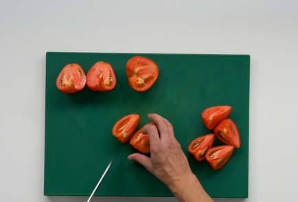 Step 2 Image