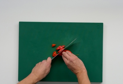 Step 4 Image