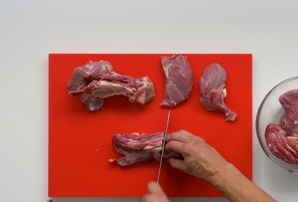 Step 5 Image