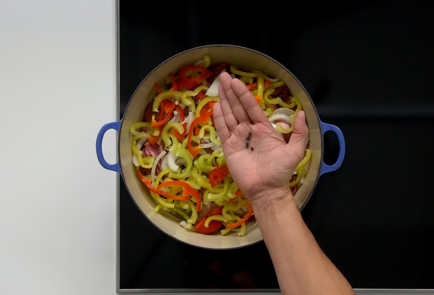 Step 8 Image