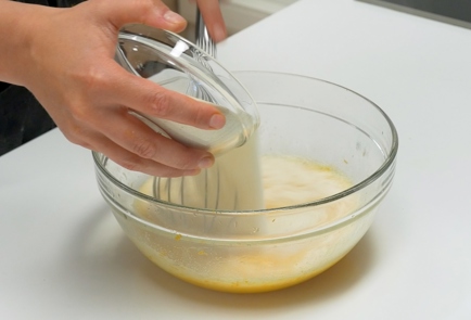 Step 3 Image