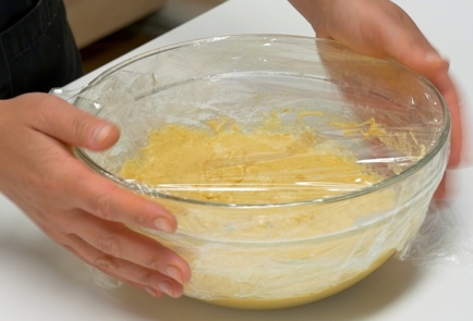 Step 5 Image