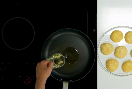 Step 7 Image