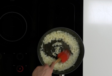 Step 2 Image