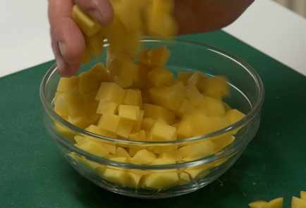 Step 3 Image
