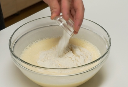 Step 8 Image