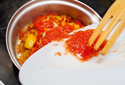Step 2 Image