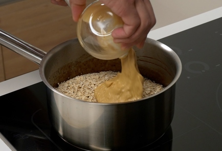 Step 3 Image
