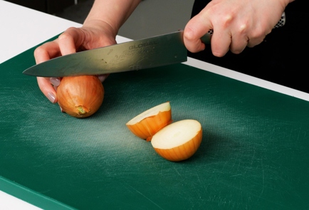 Step 1 Image