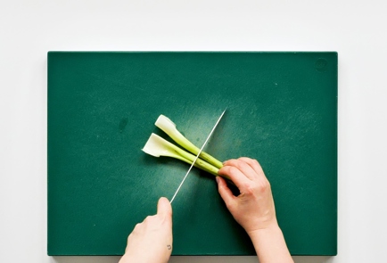Step 2 Image