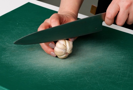Step 3 Image