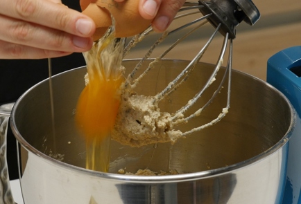 Step 2 Image