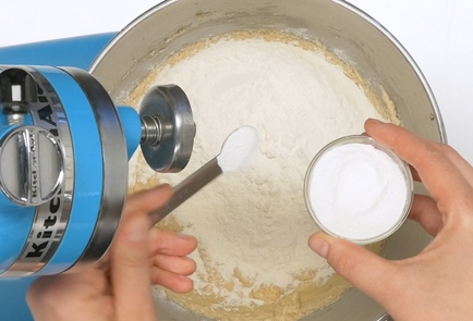 Step 3 Image