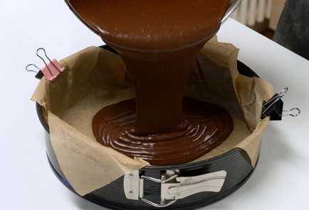 Step 3 Image