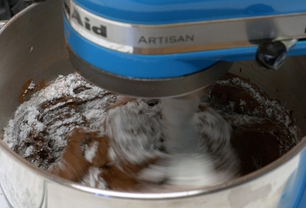 Step 5 Image