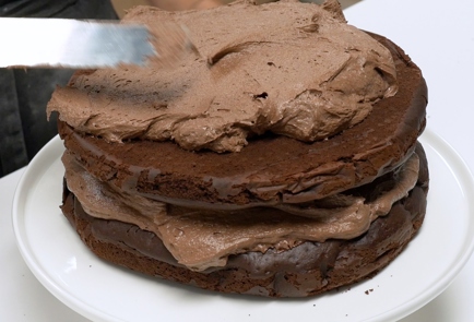 Step 6 Image