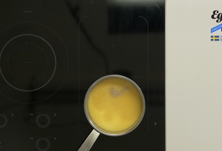 Step 1 Image