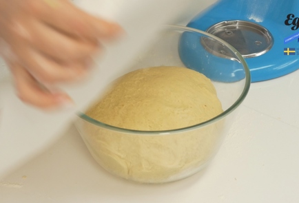Step 3 Image