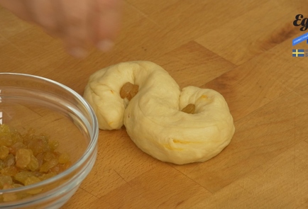 Step 4 Image