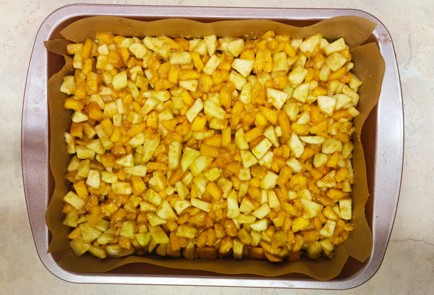 Step 10 Image